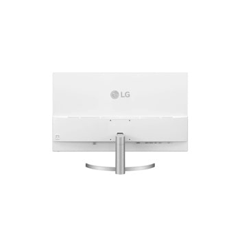 31.5インチ WQHD モニター LG 32QK500-w 32-inch Class QHD LED IPS Monitor - 32QK500-C | LG USA