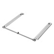 KSTK5_2025_Product_Image_Laundry_Stacking Kit 3