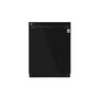 Top Control Smart wi-fi Enabled Dishwasher with QuadWash™