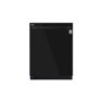 Top Control Smart wi-fi Enabled Dishwasher with QuadWash™