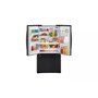 27 cu. ft. French Door Refrigerator