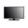 LN560H Series Product Gallery Image front view