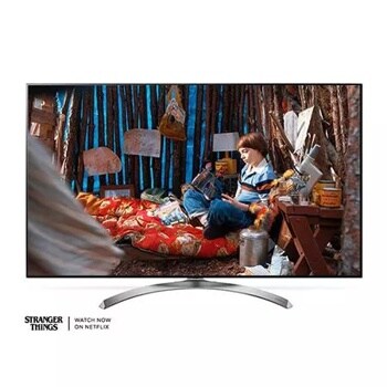 65SJ850A.AUS