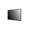 32SM5J-B Product Gallery Image Front Right view