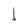 UN560H Series Product Gallery Image right view