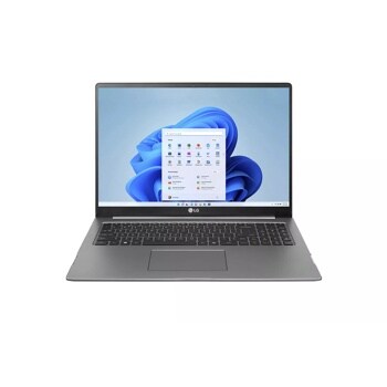 LG Ultra PC 17” Lightweight & High Performance Laptop with NVIDIA® GeForce® GTX™ - Best Buy Exclusive