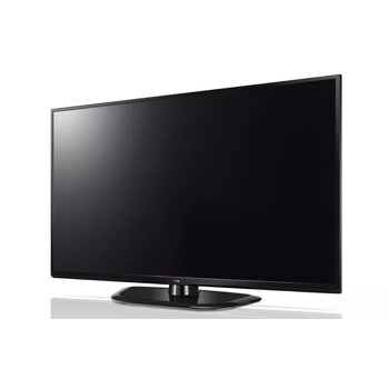 50” Class Full HD 1080p Plasma TV (49.9” diagonal)