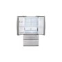 27 cu. ft. French Door Refrigerator