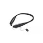 LG TONE INFINIM™ Wireless Stereo Headset