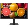LG Monitor
