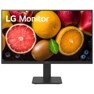 LG Monitor