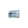 Full HD 1080p LED TV - 43" Class (42.5" Diag)