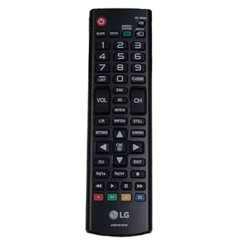 Transmetteur audio video LG Media box wireless sans fil