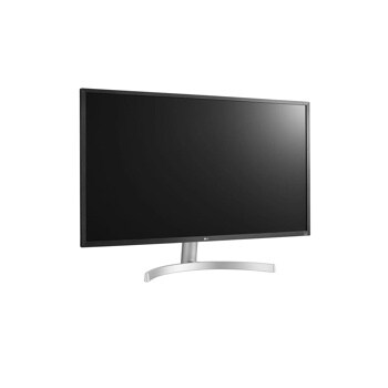 32” UHD HDR10 Monitor with AMD FreeSync™