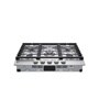 30” Gas Cooktop with UltraHeat™ 20K BTU Burner
