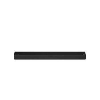 LG SN7R 5.1.2 Channel High Res Audio Sound Bar with Dolby Atmos® and Bluetooth