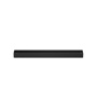 LG SN7R 5.1.2 Channel High Res Audio Sound Bar with Dolby Atmos® and Bluetooth