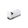 CineBeam Ultra Short Throw Laser Smart Home Theater Projector