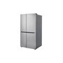 27 cu. ft. Side-By-Side Door-in-Door® Refrigerator