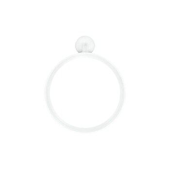 LG Comfort Kit Easy Ball for Washer / Dryer