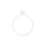 LG Comfort Kit Easy Ball for Washer / Dryer