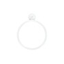 LG Comfort Kit Easy Ball for Washer / Dryer