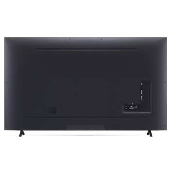 LCD LG 43U8000PJC ①2022年製 LED テレビ