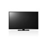 60" Class (59.8" Diagonal) 1080p Smart 3D Plasma TV