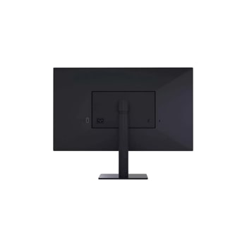 lg ultrafine 27md5ka b