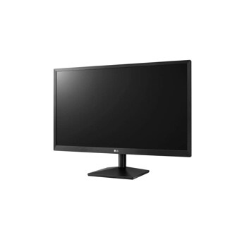 27" Class Full HD TN Monitor with AMD FreeSync (27" Diagonal)