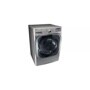 9.0 cu. ft. Mega Capacity Electric Dryer w/ Steam™ Technology