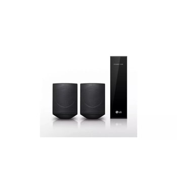 スピーカー・ウーファー LG WIRELESS SPEAKER md05600688-large02-jpg