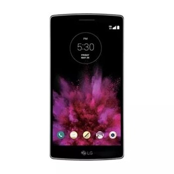 LGAS995.ABPTTS