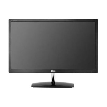 LG ディスプレイ　E2351BR-BN LG E2351VR-BN: Support, Manuals, Warranty & More | LG USA Product