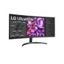 34BQ60QC-B