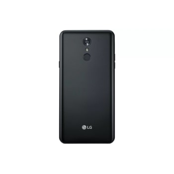 LG Stylo™ 4 | Virgin Mobile