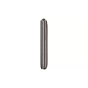 LG Wine® 4 | U.S. Cellular