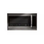 2.2 cu. ft. Over-the-Range Microwave Oven with EasyClean®