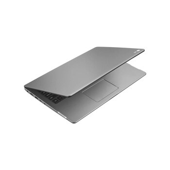 LG UltraPC 15.6’’ Lightweight & High Performance Laptop with Intel® 11th Gen i7 and NVIDIA® GeForce® GTX™ 1650Ti