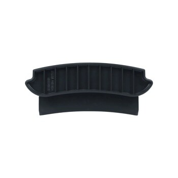 LG Comfort Kit Easy Ball for Washer / Dryer