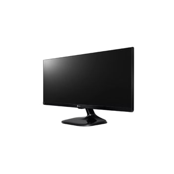 LG 29'' Class 21:9 UltraWide® Full HD IPS LED Monitor (29