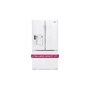 27 cu. ft. French Door Refrigerator
