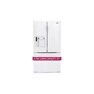 27 cu. ft. French Door Refrigerator