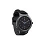 LG Watch Style