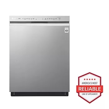 Ldfn4542s store lg dishwasher