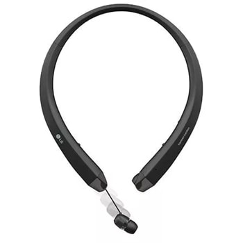 LG TONE INFINIM™ Wireless Stereo Headset