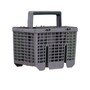 LG Dishwasher Silverware Basket AAP74471401