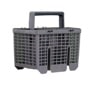 LG Dishwasher Silverware Basket AAP74471401