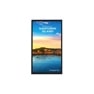 49XE4F-M Product Gallery Image Front view with infill