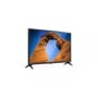 LK540BPUA HDR Smart LED HD 720p TV - 32" Class (31.5" Diag)